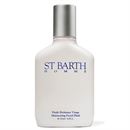 LIGNE ST BARTH Homme Fluido Idratante Viso 125 ml